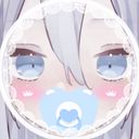 ぬ し_