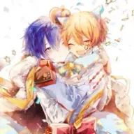 愛さんのアイコン画像