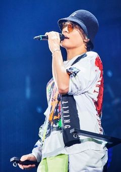 幼馴染はアイドル！#2