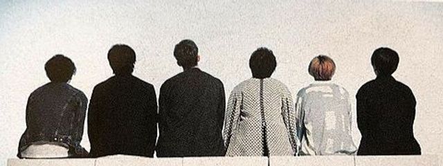 𝒀 𝒖 𝒎 𝒆さんの壁紙画像