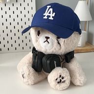 𝒀 𝒖 𝒎 𝒆さんのアイコン画像