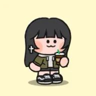 tomoさんのアイコン画像