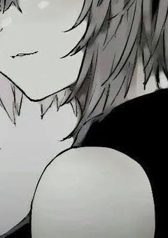 *   魔 性 の 女  ,  裏 切 り 者 に つ き