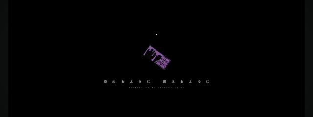      🫧さんの壁紙画像