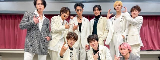 目黒恋奈さんの壁紙画像