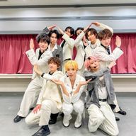 目黒恋奈さんのアイコン画像