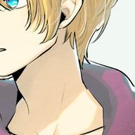 Kumiさんのアイコン画像