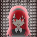 洗脳教祖魔法少女美少女