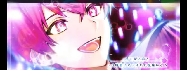 雨空零さんの壁紙画像