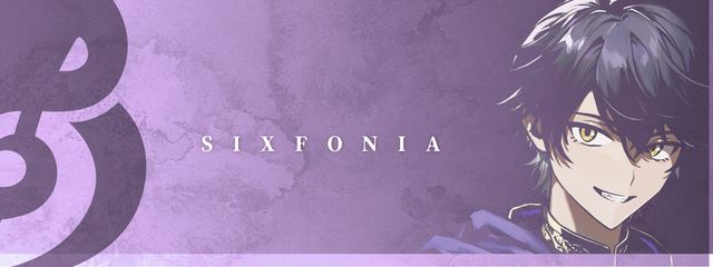 暇雪🍍❤️💜さんの壁紙画像