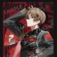 暇雪🍍❤️💜さんのアイコン画像