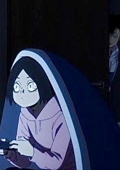 コンテニュー不可