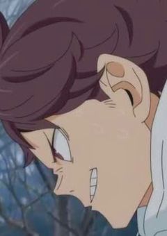 みんながみんな馬鹿じゃない