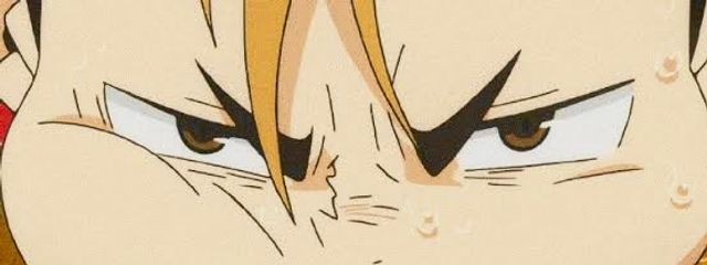 ゆくさんの壁紙画像