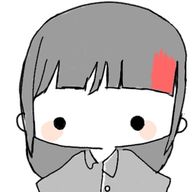 りなっしーさんのアイコン画像