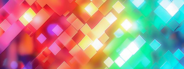 VIVRIOさんの壁紙画像