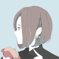 VIVRIOさんのアイコン画像