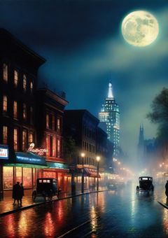 触れさえすれば心を覗けるなんて、愚かな思い違いを