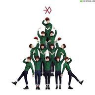 SM-exoさんのアイコン画像