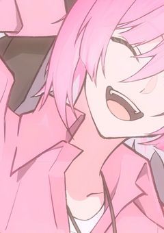 　⿻˚∔𐙚♡ 卒業𝐂𝐂 !!　