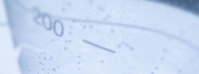 　♡特等席までエスコート!♡さんの壁紙画像