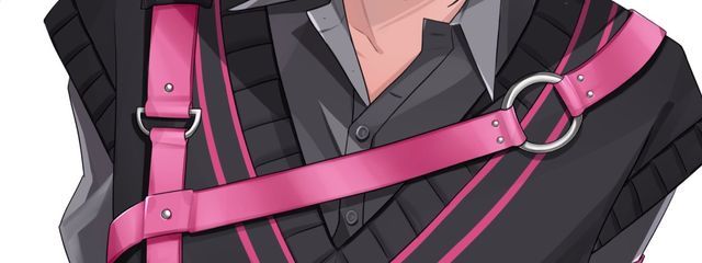 　　　　　🍳ྀི🩷⟡.·　さんの壁紙画像