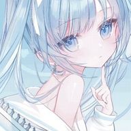 　♡特等席までエスコート!♡さんのアイコン画像