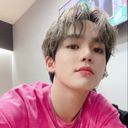 YG男