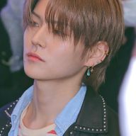 쿠래하さんのアイコン画像