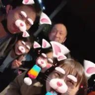美優😎🐭さんのアイコン画像
