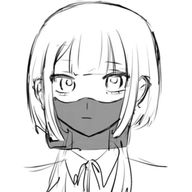 翡翠さんのアイコン画像