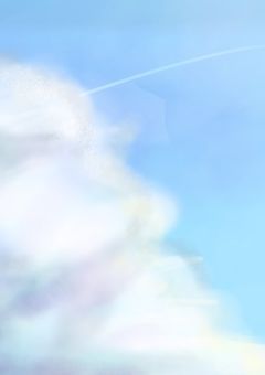 参加型用ﾉｰﾄ。