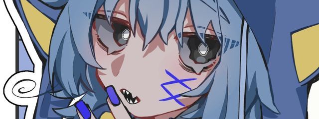 Mizu.さんの壁紙画像
