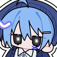 Mizu.さんのアイコン画像