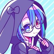 翠華(すいか）@しばらく活動なしさんのアイコン画像