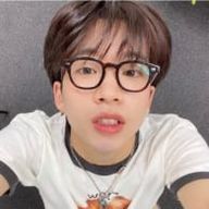 佳歩    ‪さんのアイコン画像