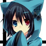 milさんのアイコン画像