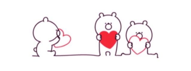 キャラメルさんの壁紙画像