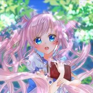 キャラメルさんのアイコン画像
