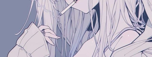  さんの壁紙画像