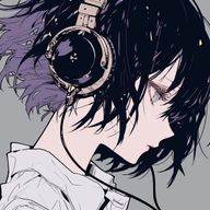  さんのアイコン画像