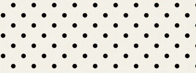 🪽さんの壁紙画像