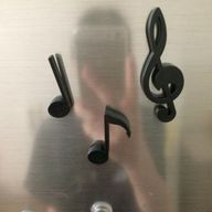 🪽さんのアイコン画像