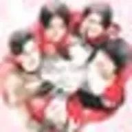 ゆうゆさんのアイコン画像