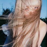 太 宰さんのアイコン画像