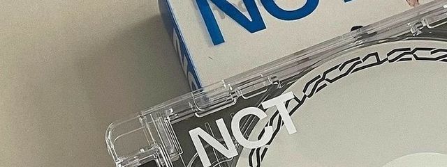 034さんの壁紙画像