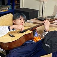 034さんのアイコン画像