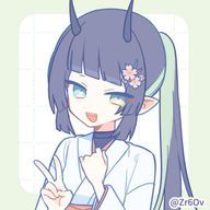 @Reo.さんのアイコン画像