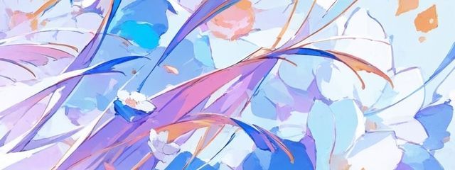 日向 日向さんの壁紙画像