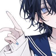 日向 日向さんのアイコン画像